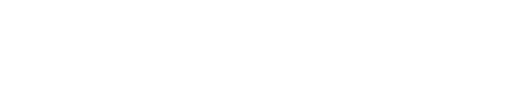 Buddha - Bar Prague | Gault&Millau Czechia